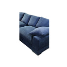 Steena Sofa - Sectionals - Hello Norden