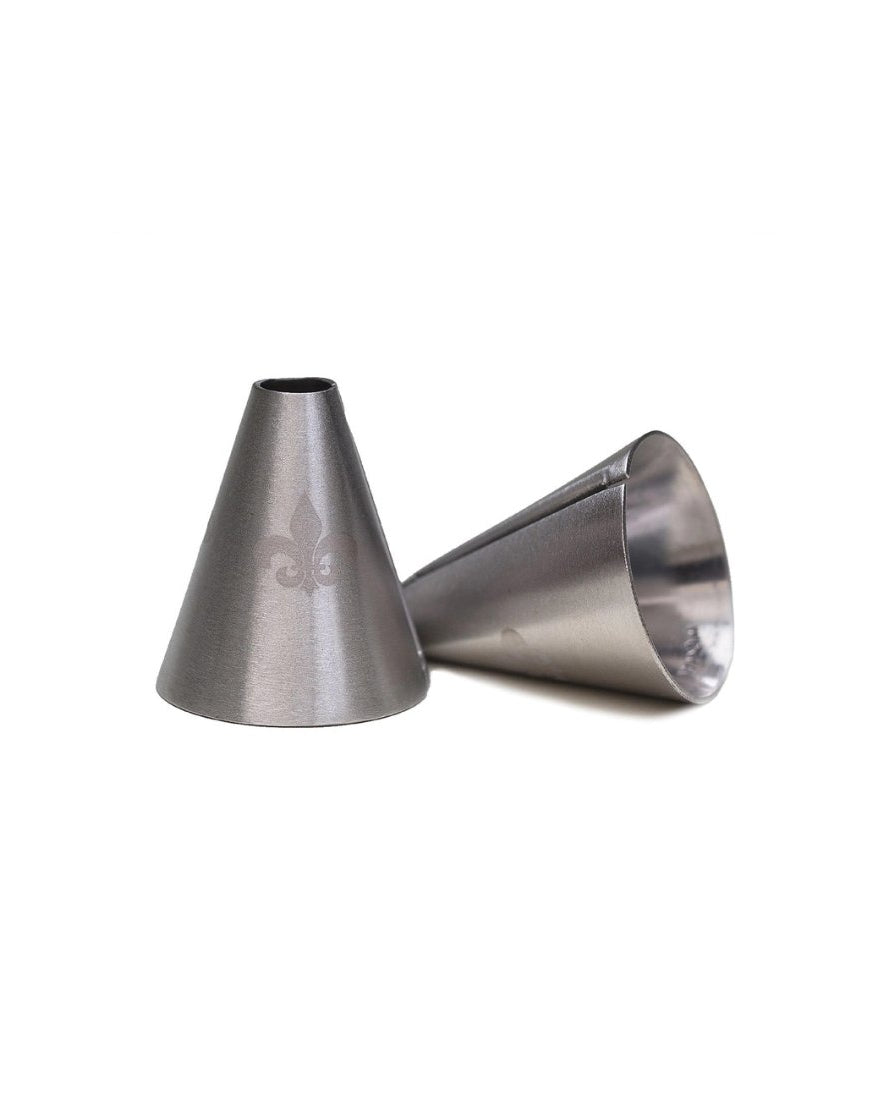 Taper Candle Shaver - Apothecary Accessories - Hello Norden