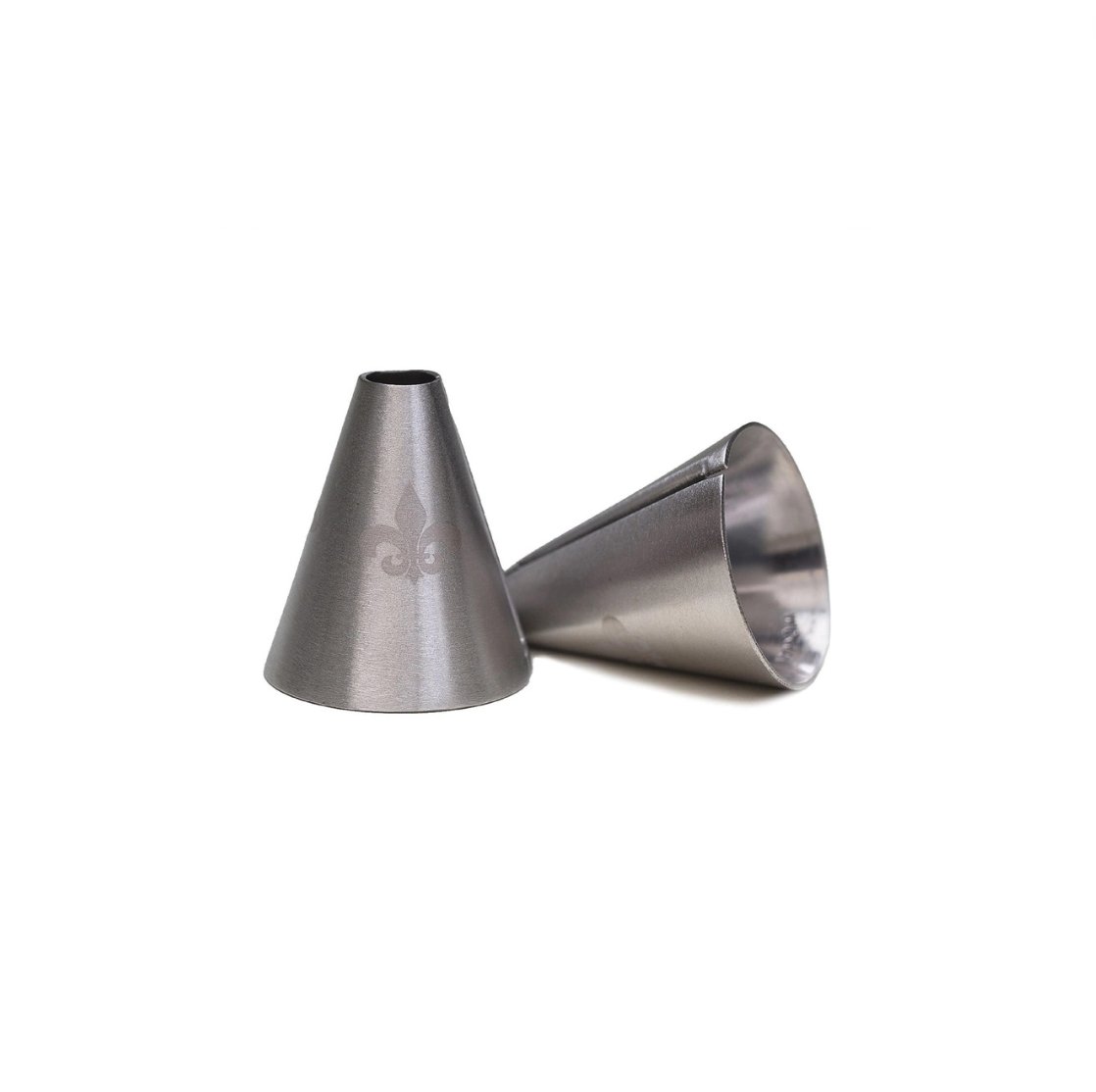 Taper Candle Shaver - Apothecary Accessories - Hello Norden