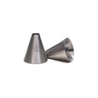 Taper Candle Shaver - Apothecary Accessories - Hello Norden