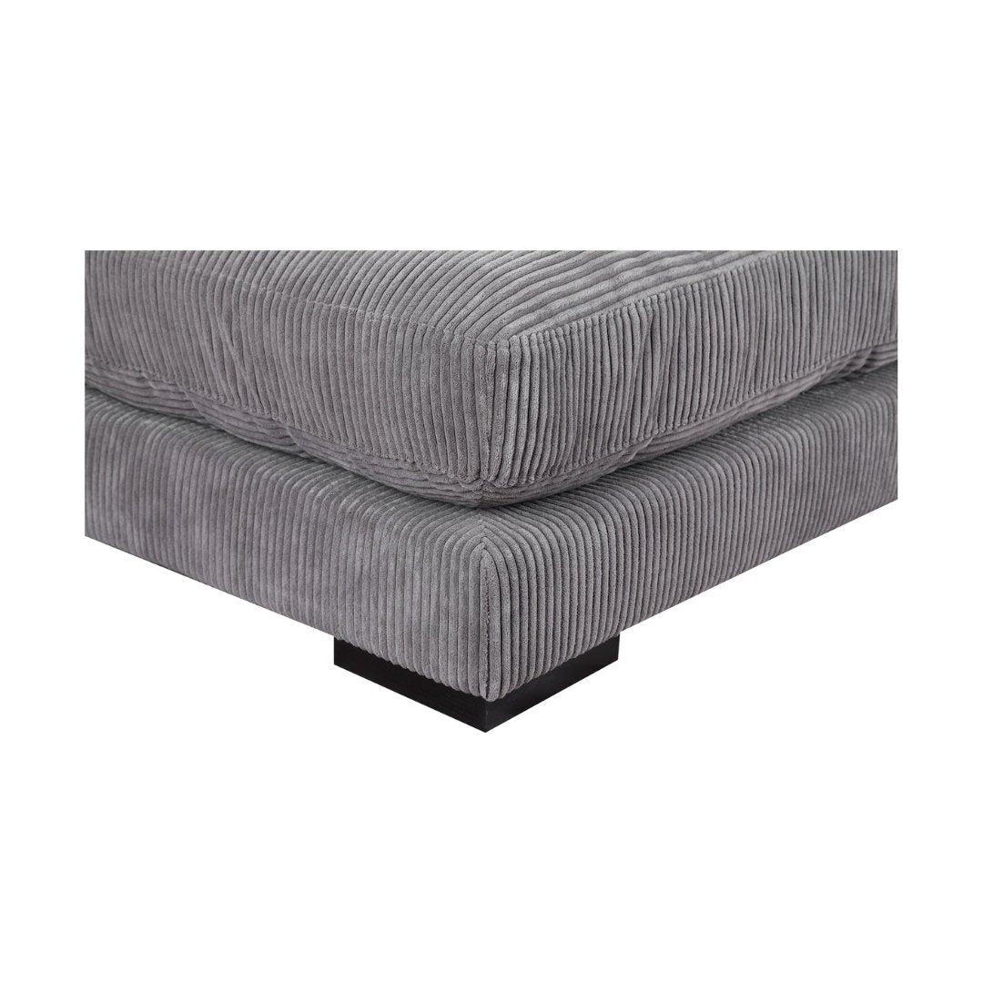 Tate Ottoman - Ottomans - Hello Norden