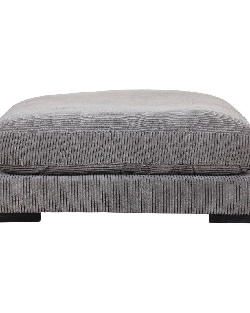 Tate Ottoman - Ottomans - Hello Norden