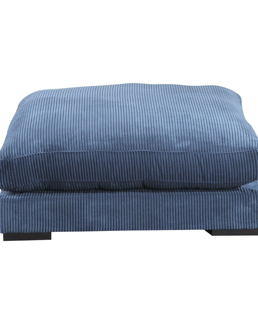 Tate Ottoman - Ottomans - Hello Norden