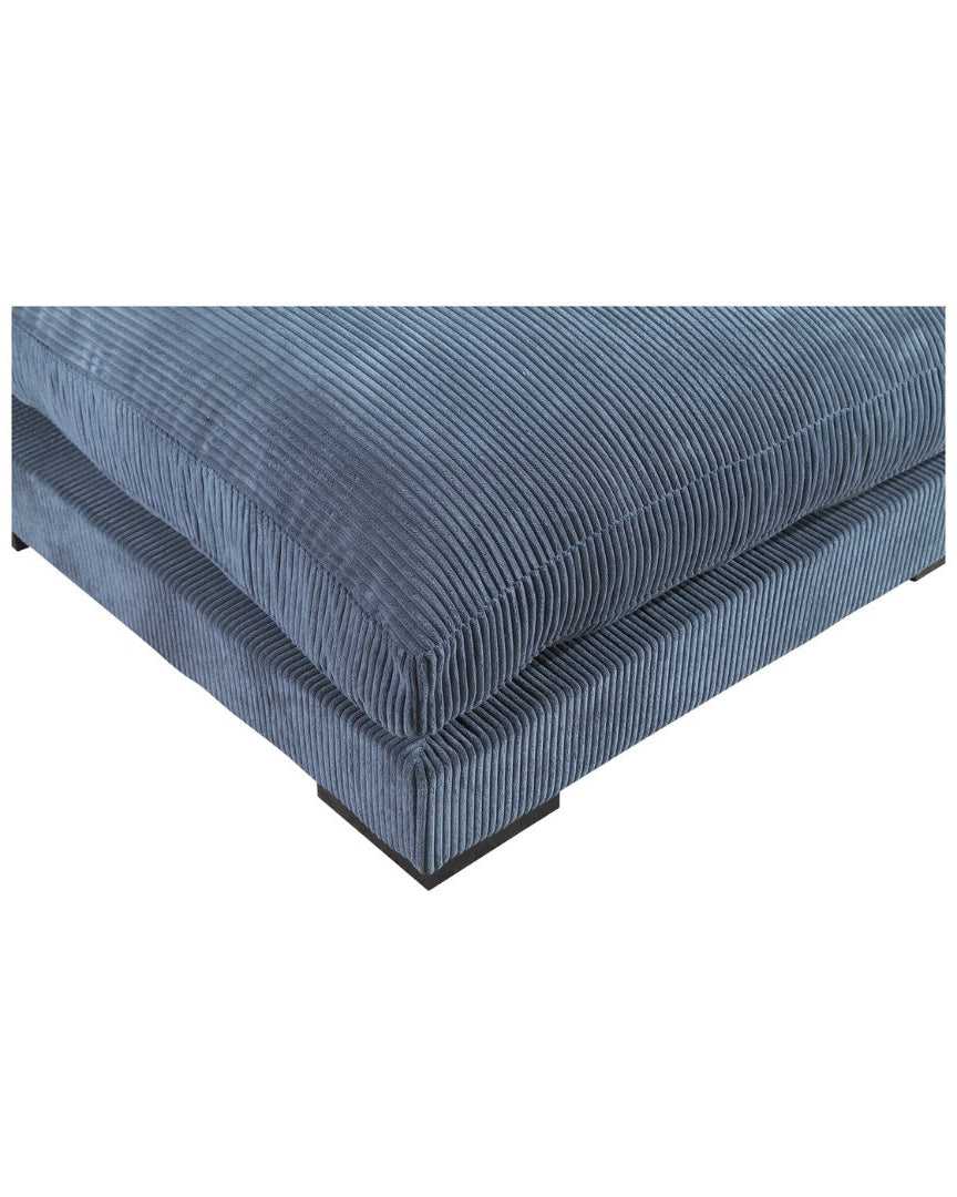 Tate Ottoman - Ottomans - Hello Norden