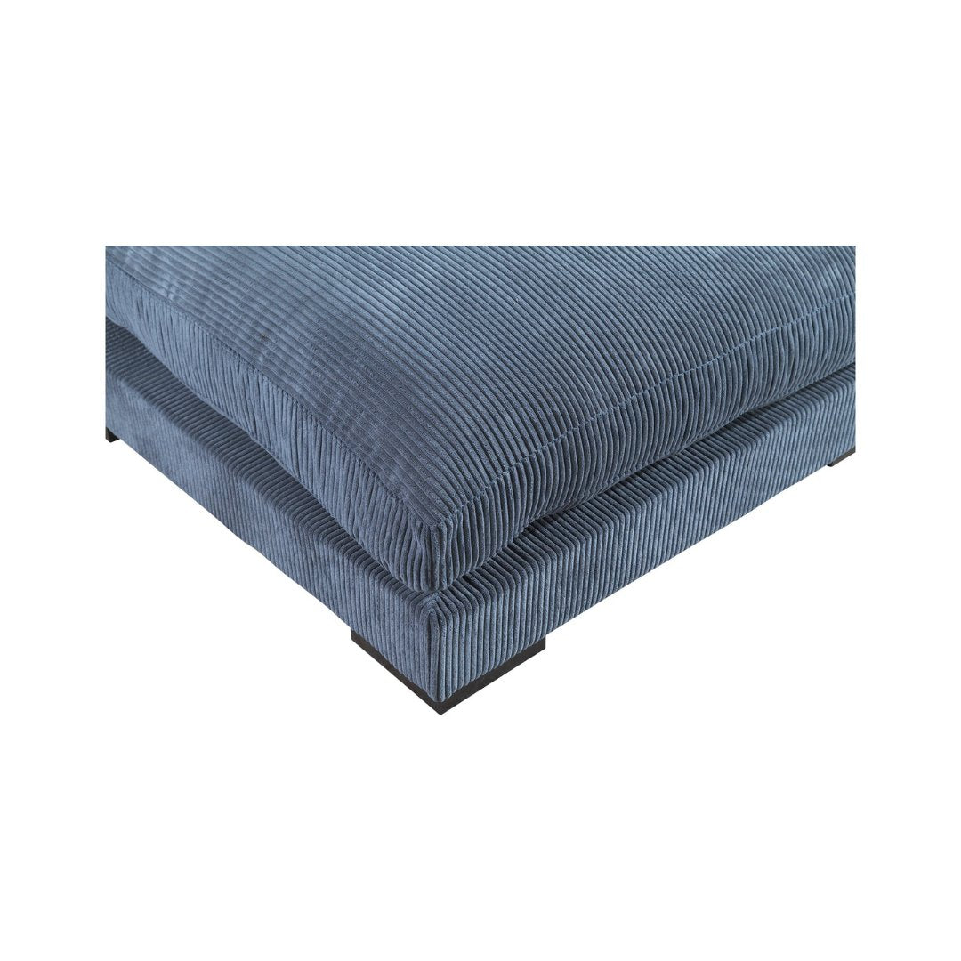 Tate Ottoman - Ottomans - Hello Norden