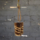 Tiger Veggie Brush - Cleaning Brushes - Hello Norden