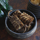 Tiger Veggie Brush - Cleaning Brushes - Hello Norden