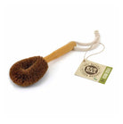 Veggie Brush - Cleaning Brushes - Hello Norden