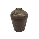 Vintage Wine Jar - Vases - Hello Norden