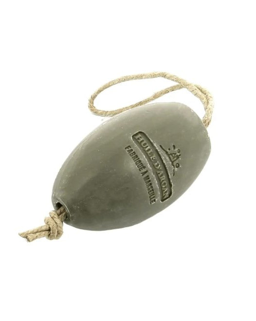 Wall Mounted Rotating French Soap - Bar Soap - Hello Norden