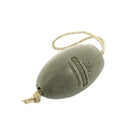 Wall Mounted Rotating French Soap - Bar Soap - Hello Norden