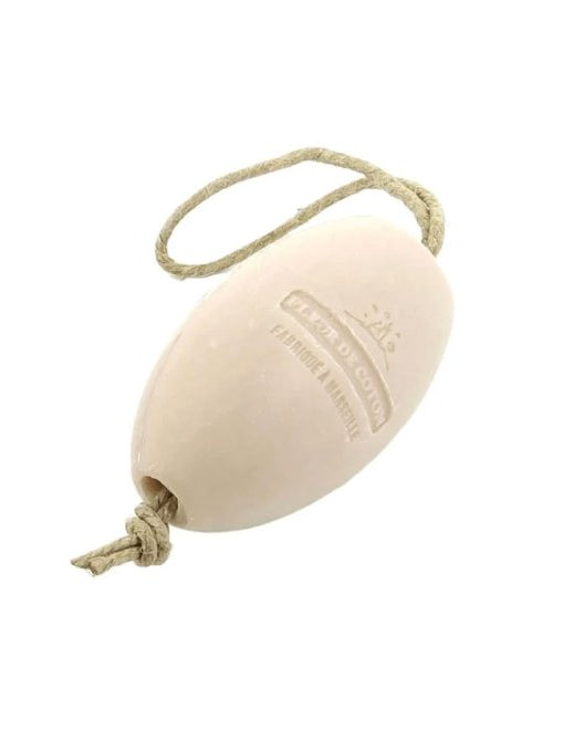 Wall Mounted Rotating French Soap - Bar Soap - Hello Norden