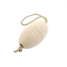 Wall Mounted Rotating French Soap - Bar Soap - Hello Norden