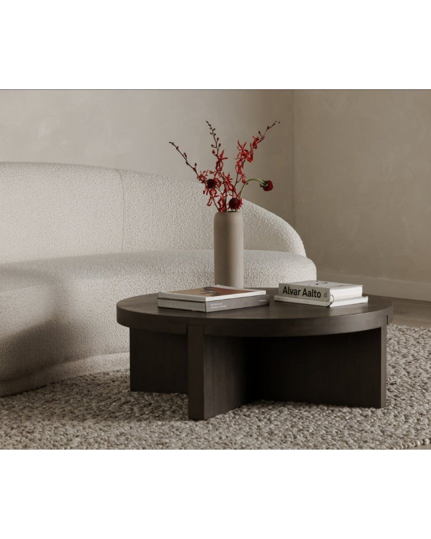 Whitby Sofa - Sofas - Hello Norden