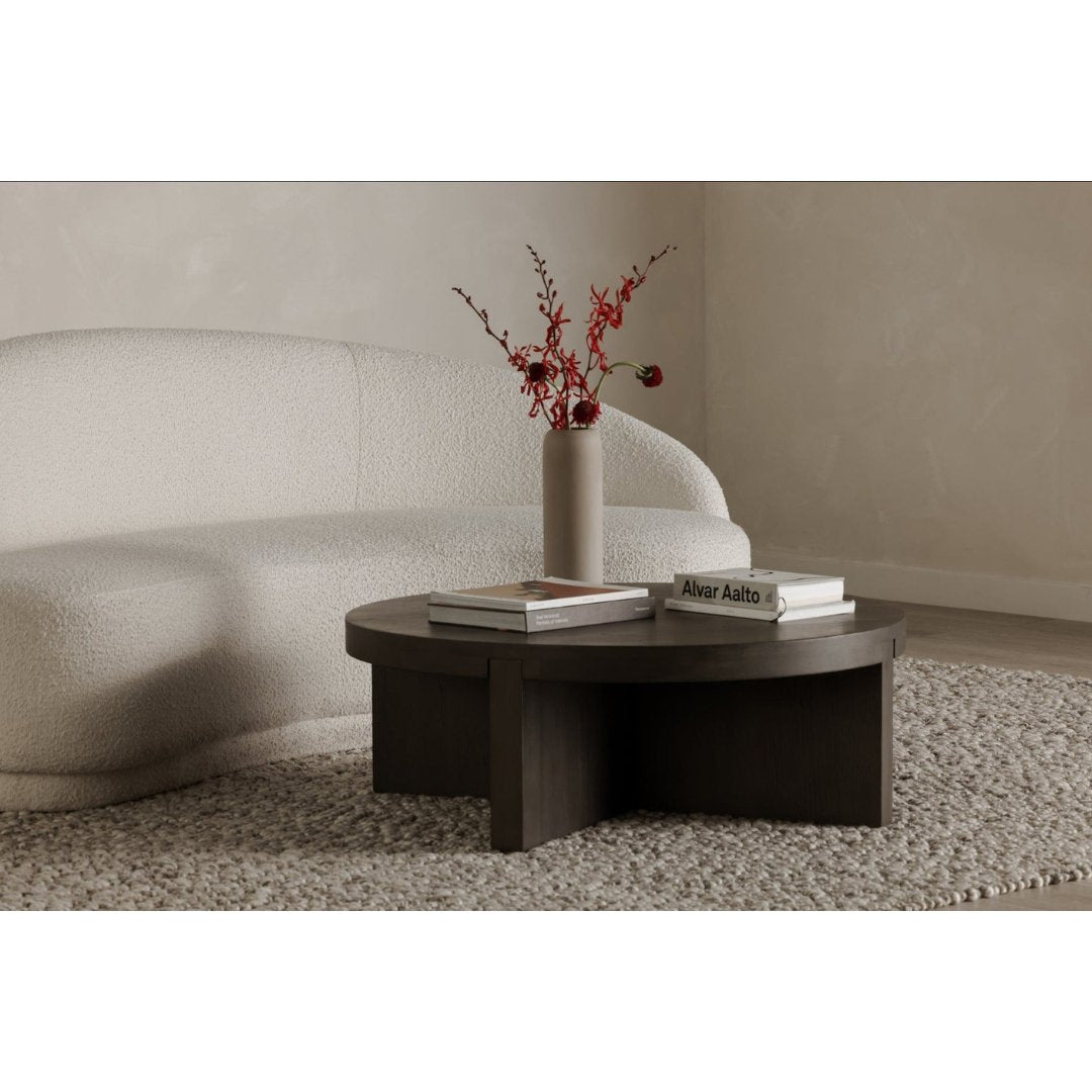 Whitby Sofa - Sofas - Hello Norden