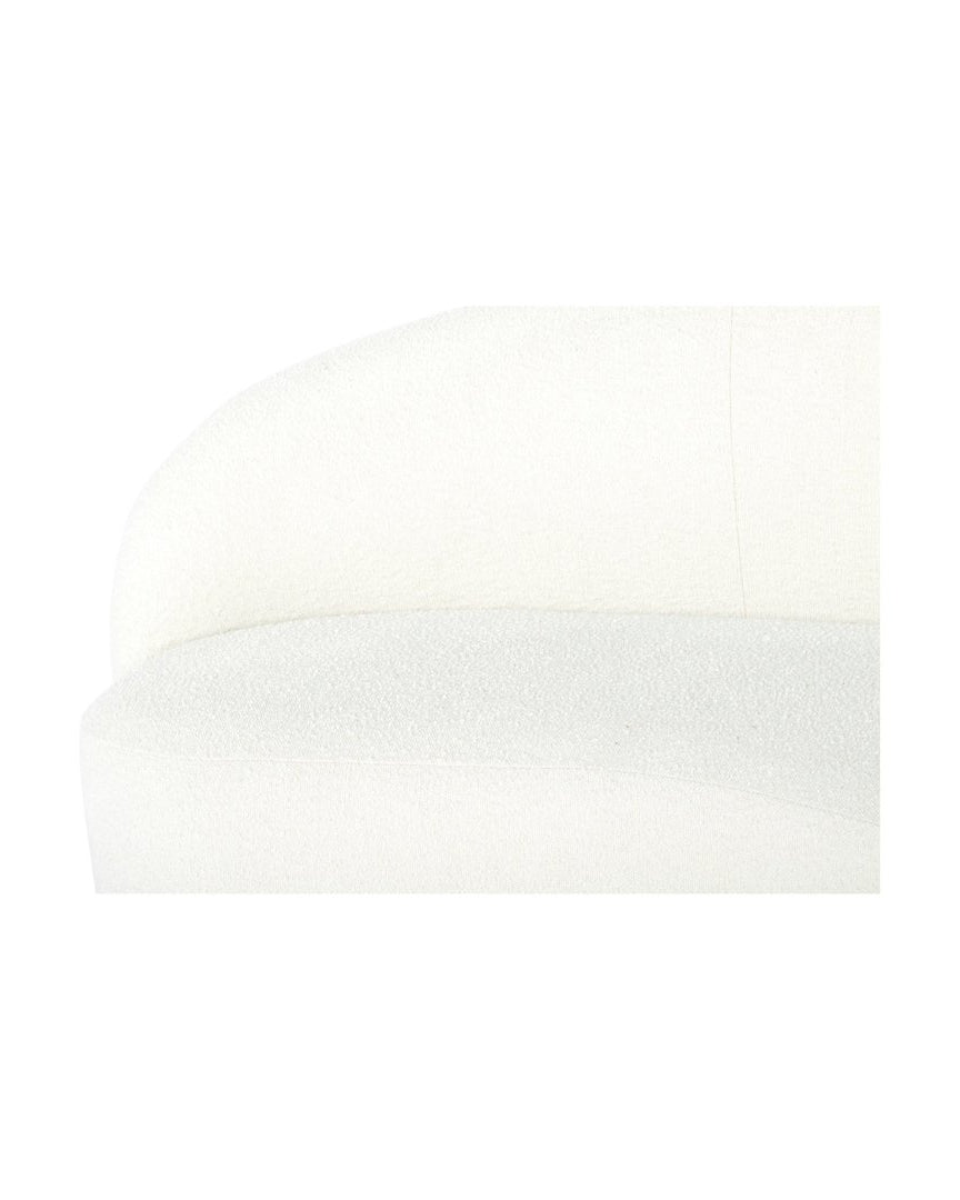 Whitby Sofa - Sofas - Hello Norden