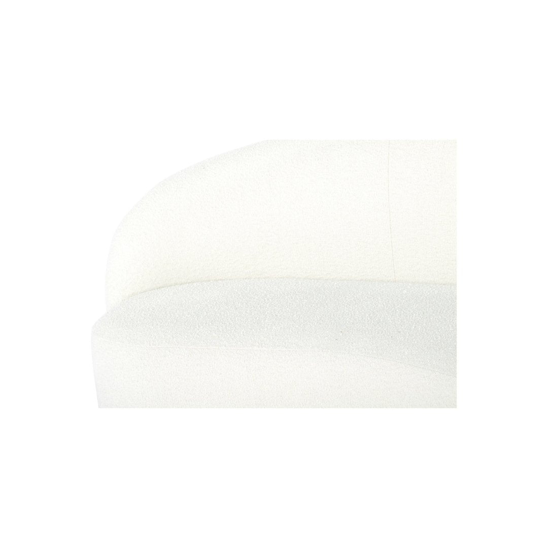 Whitby Sofa - Sofas - Hello Norden