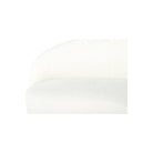 Whitby Sofa - Sofas - Hello Norden