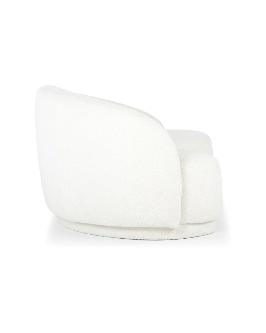 Whitby Sofa - Sofas - Hello Norden