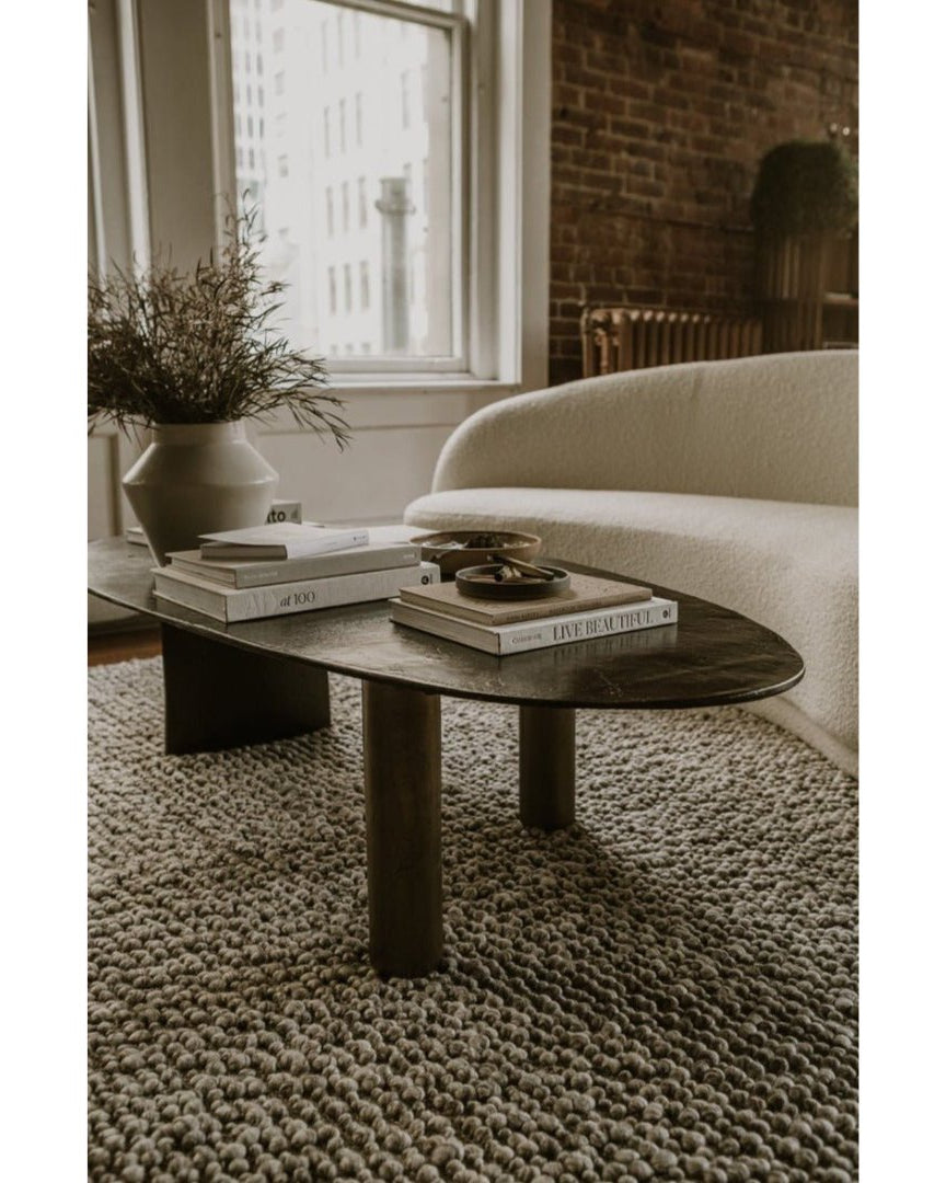 Whitby Sofa - Sofas - Hello Norden