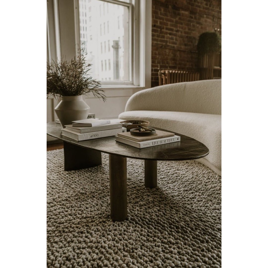 Whitby Sofa - Sofas - Hello Norden