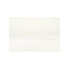 Whitby Sofa - Sofas - Hello Norden