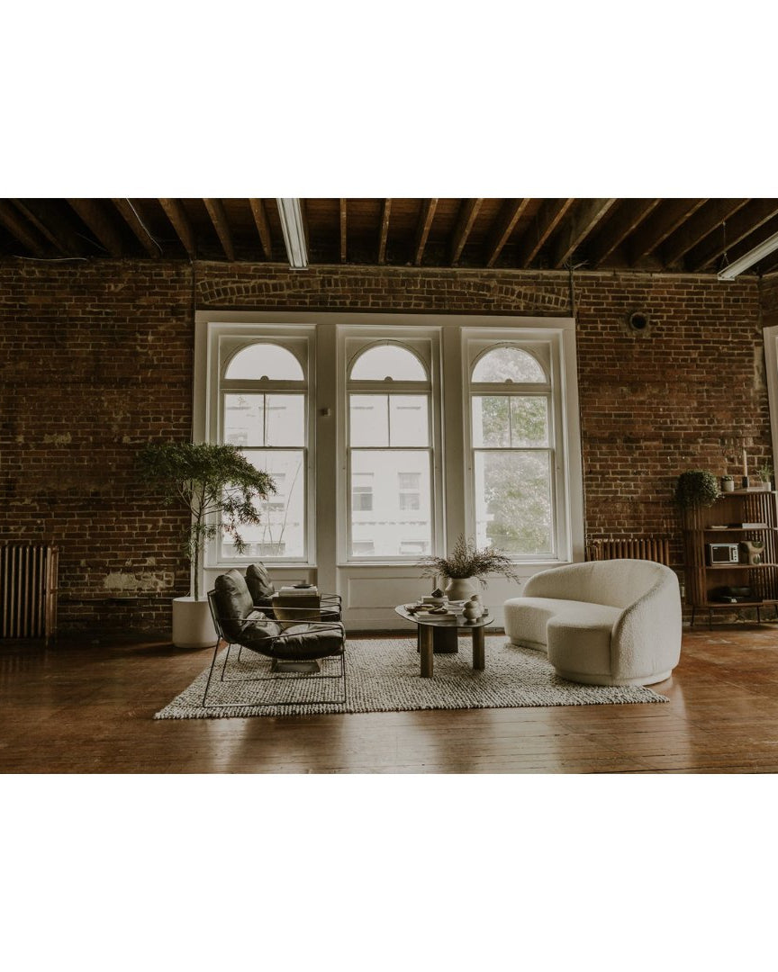 Whitby Sofa - Sofas - Hello Norden
