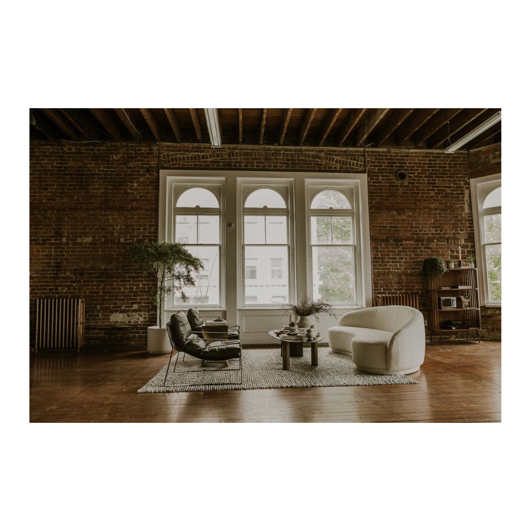 Whitby Sofa - Sofas - Hello Norden