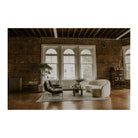 Whitby Sofa - Sofas - Hello Norden