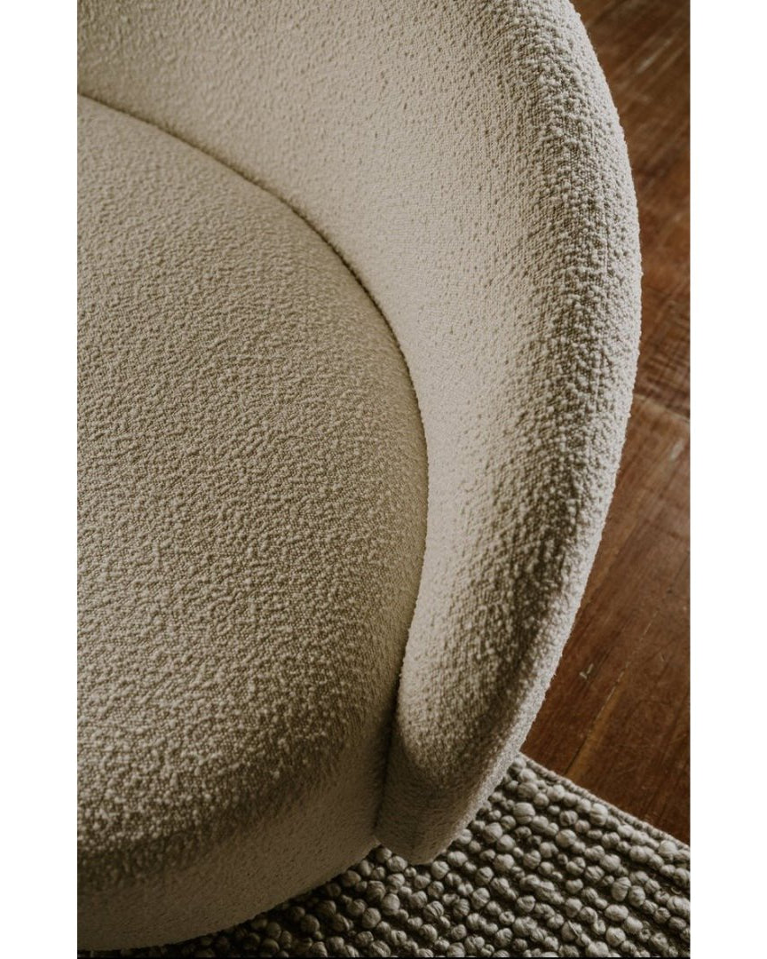 Whitby Sofa - Sofas - Hello Norden