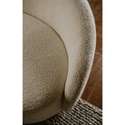 Whitby Sofa - Sofas - Hello Norden