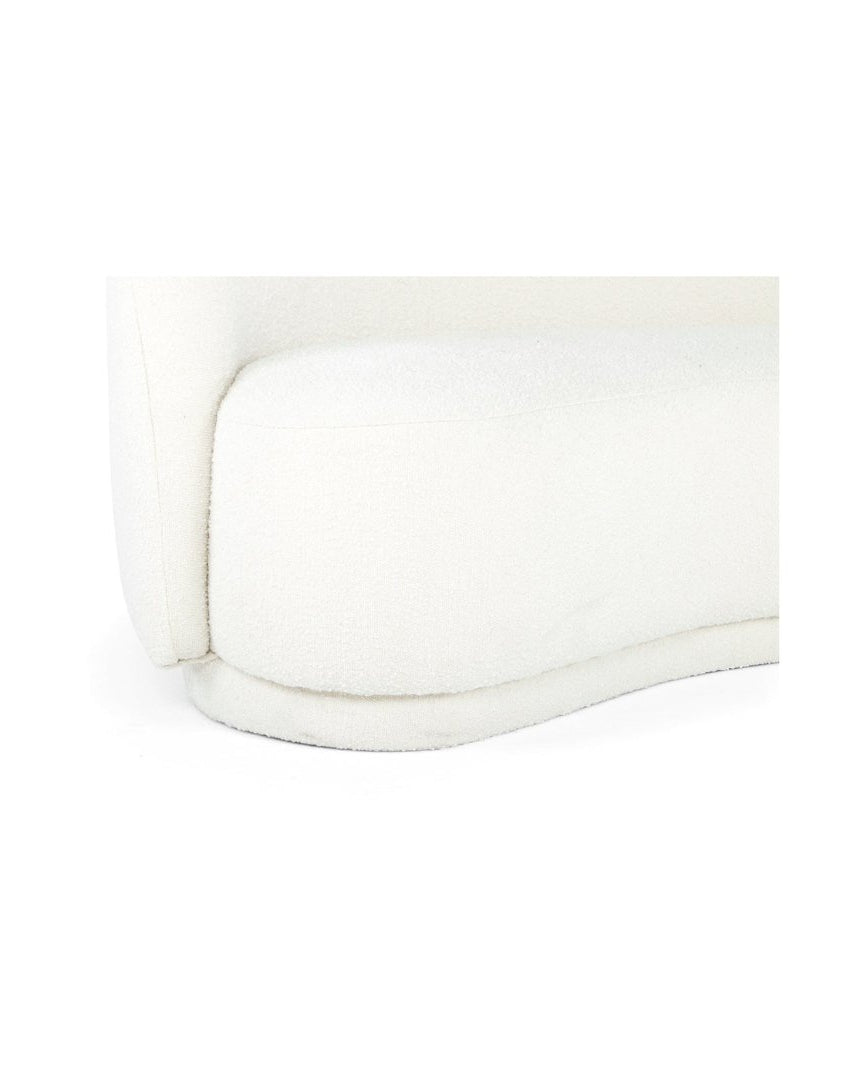 Whitby Sofa - Sofas - Hello Norden