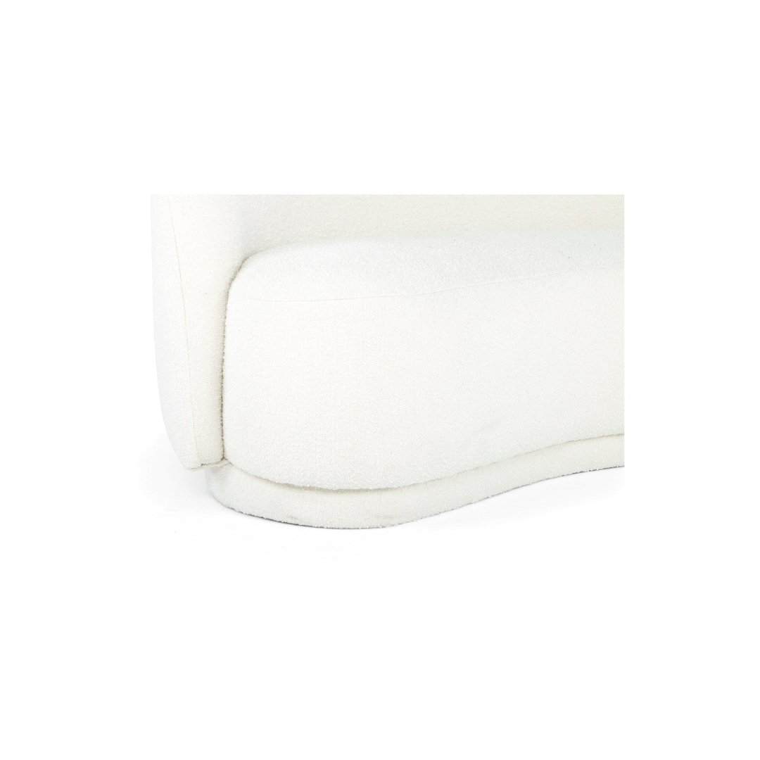 Whitby Sofa - Sofas - Hello Norden