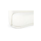 Whitby Sofa - Sofas - Hello Norden