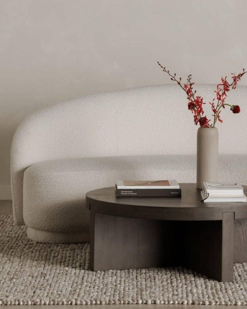 Whitby Sofa - Sofas - Hello Norden