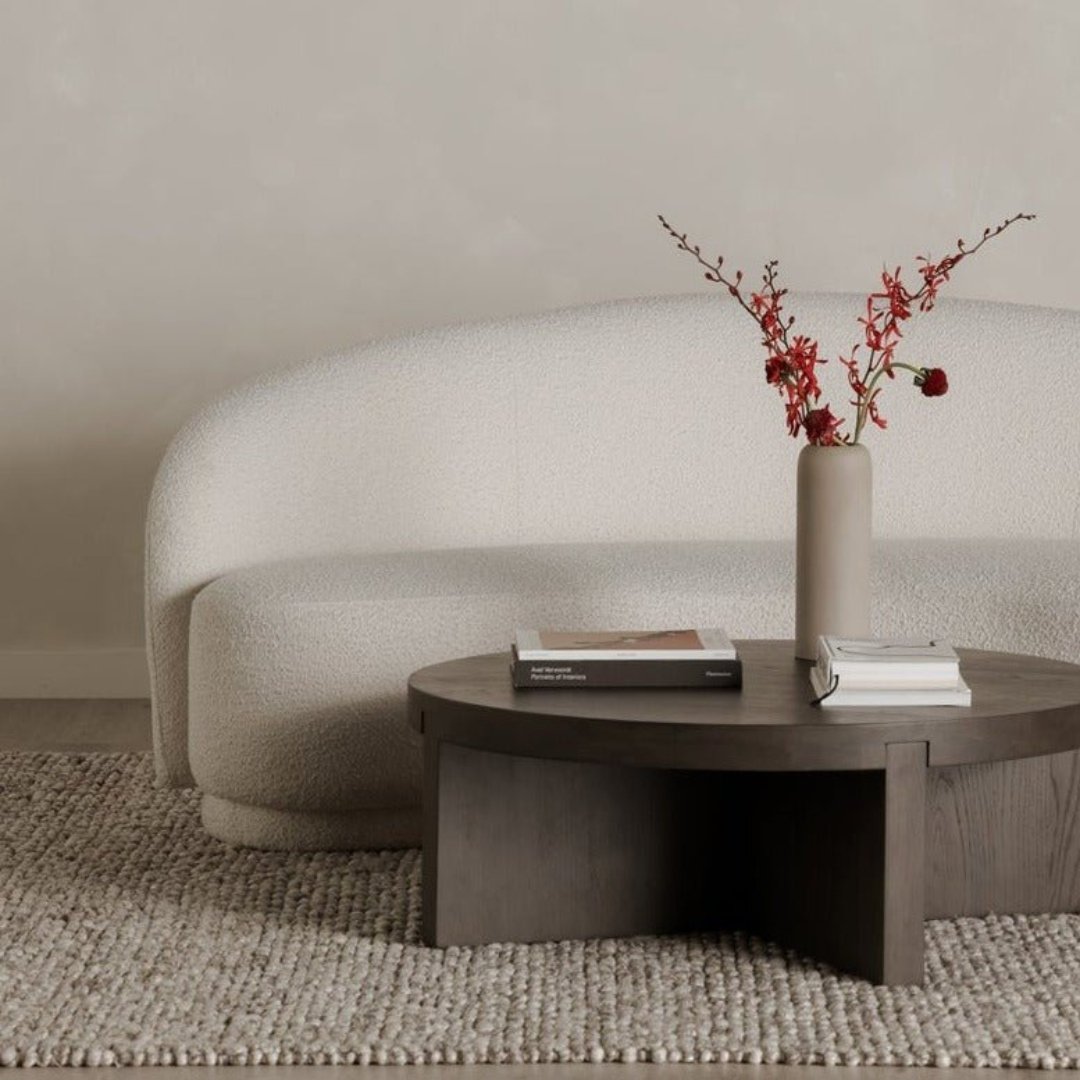 Whitby Sofa - Sofas - Hello Norden