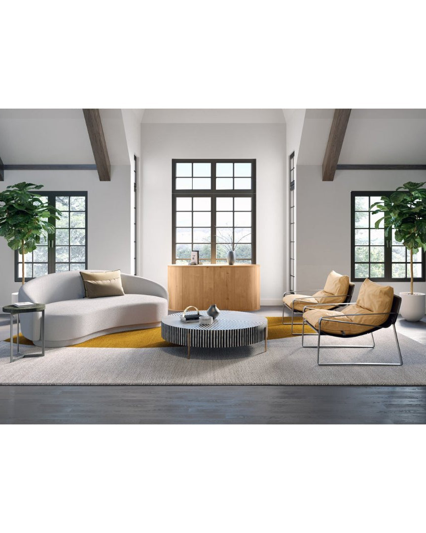 Whitby Sofa - Sofas - Hello Norden