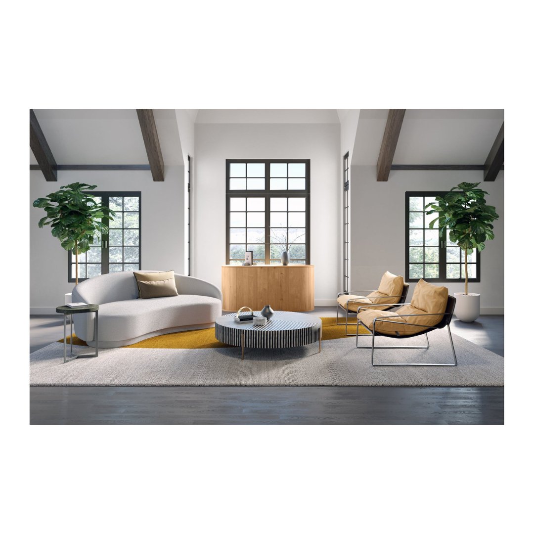 Whitby Sofa - Sofas - Hello Norden