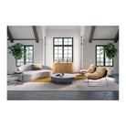 Whitby Sofa - Sofas - Hello Norden