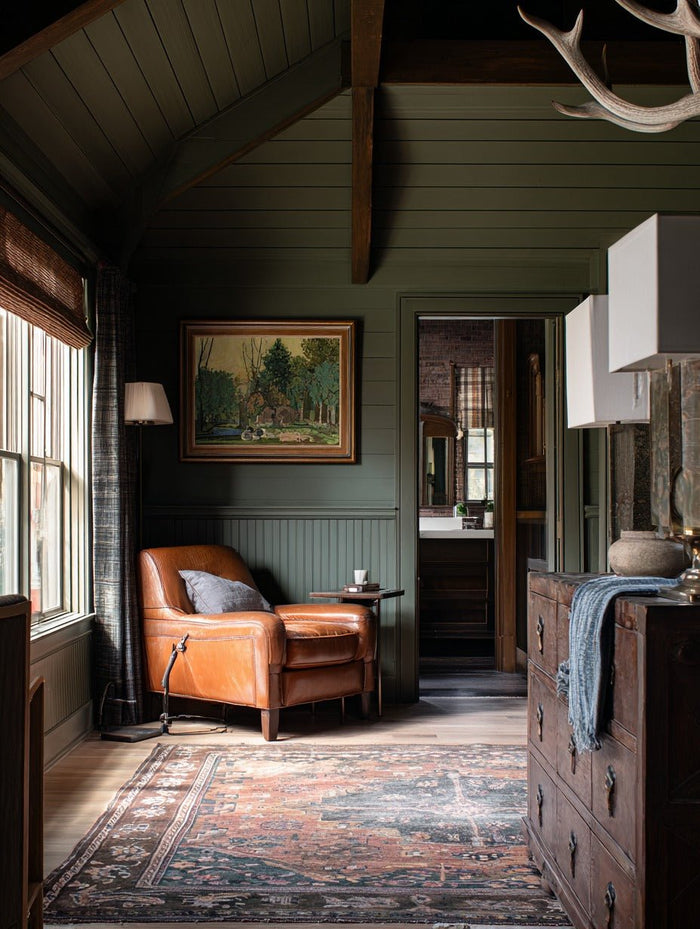 5 Layout Mistakes People Make With Consoles (and How to Fix Them) - Hello Norden