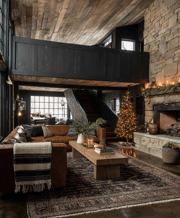 7 Vintage Furniture Mistakes Most People Make — and How to Avoid Them - Hello Norden