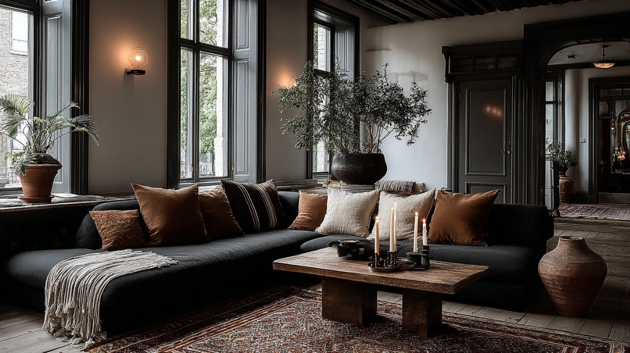 9 Questions to Ask Yourself Before You Buy Any Vintage Piece - Hello Norden