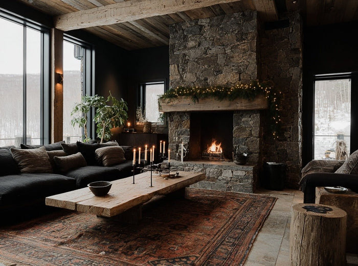 A Collector’s Guide to Choosing Antique Home Decor That Lasts - Hello Norden