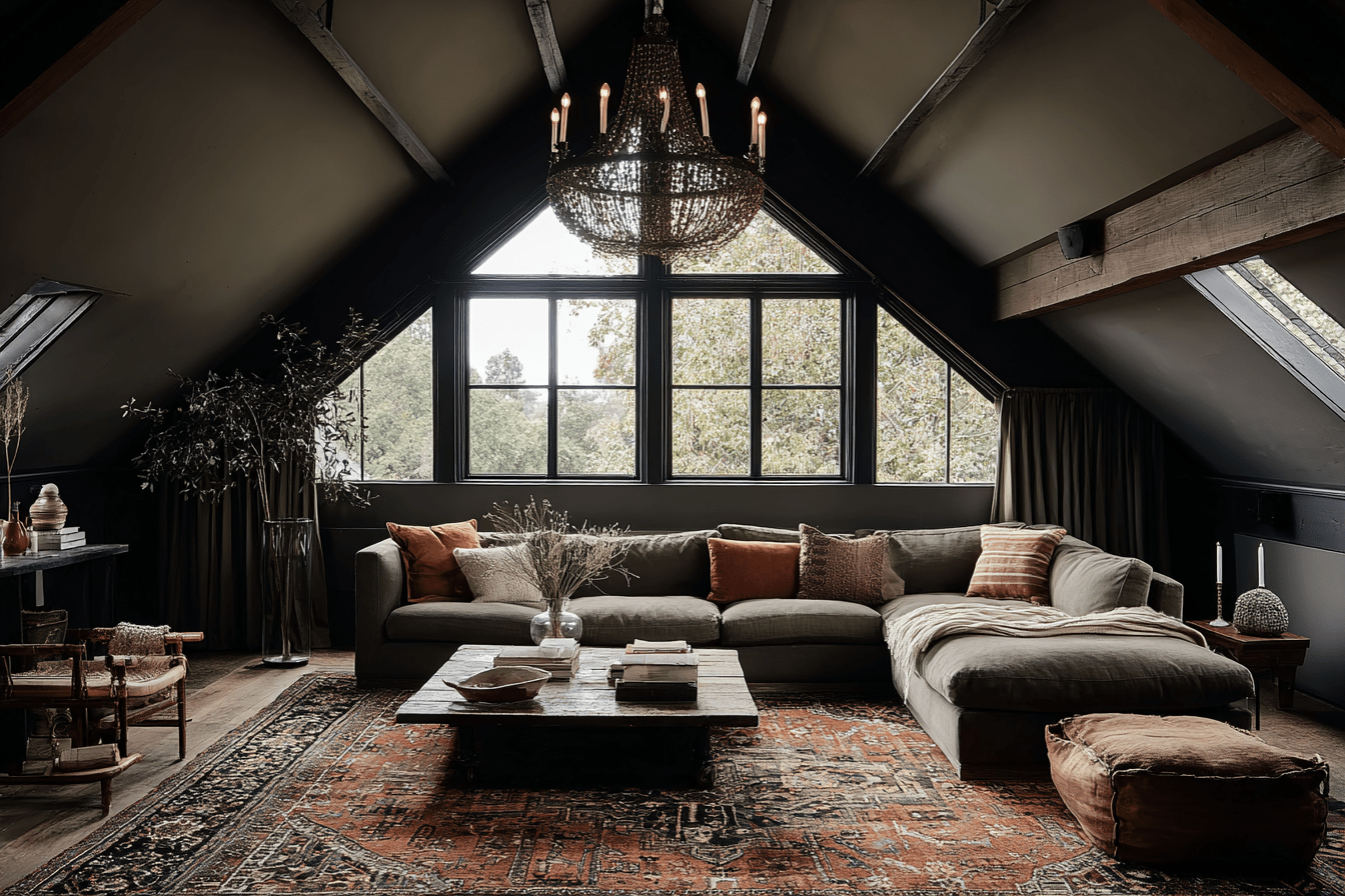 Reclaimed Wood Coffee Tables: Style, Story & Sustainability - Hello Norden
