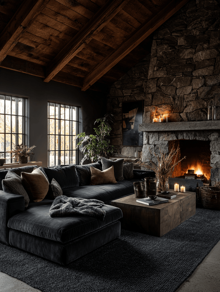 Somatic Science Part 1: Calming Sensory Overload Through a Practice Called Orienting - Hello Norden