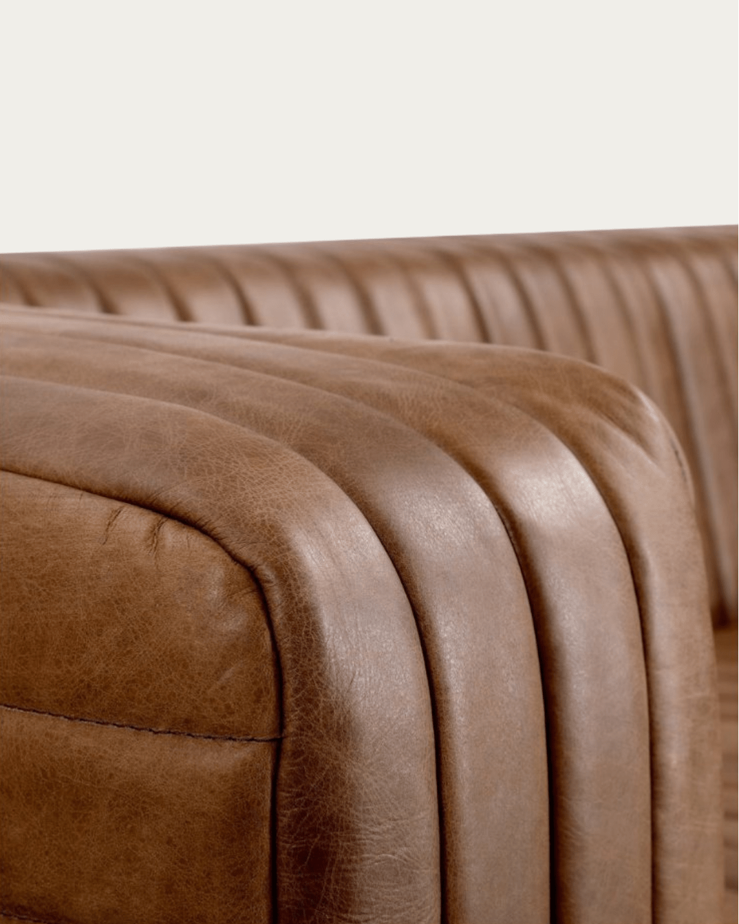 Roland Sofa - Sofas & Sectionals - Hello Norden