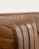 Roland Sofa - Sofas & Sectionals - Hello Norden