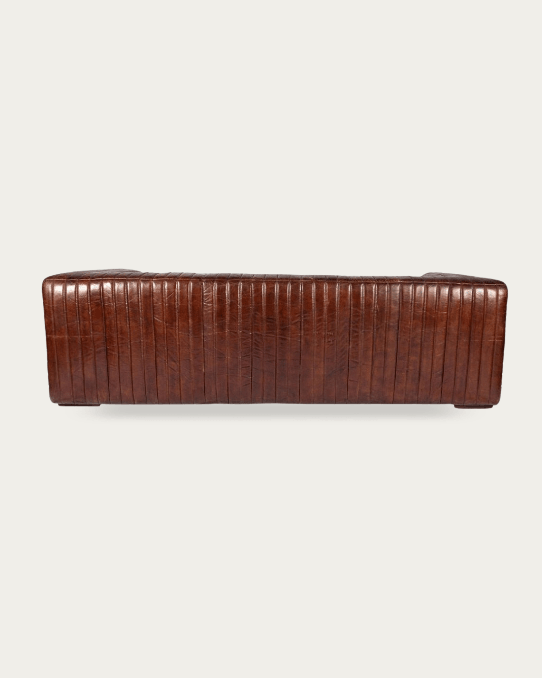 Roland Sofa - Sofas & Sectionals - Hello Norden