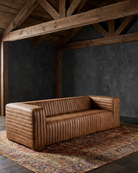Roland Sofa - Sofas & Sectionals - Hello Norden