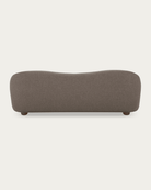 Snorri Sofa - Sofas & Sectionals - Hello Norden